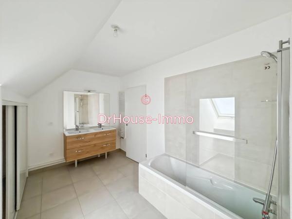 Appartement à vendre 5 pièces de 99 m²