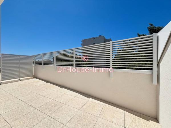 Appartement à vendre 5 pièces de 99 m²