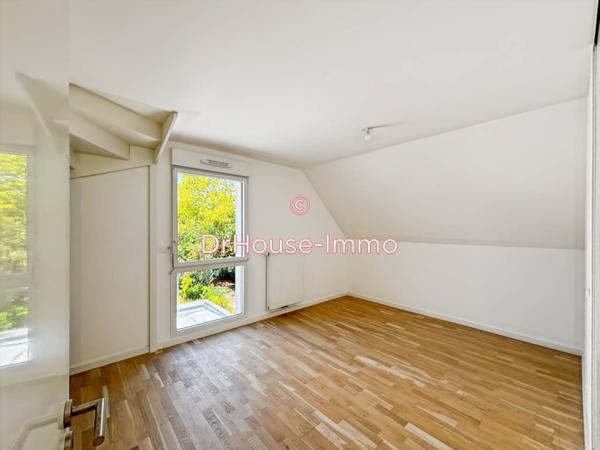 Appartement à vendre 5 pièces de 99 m²