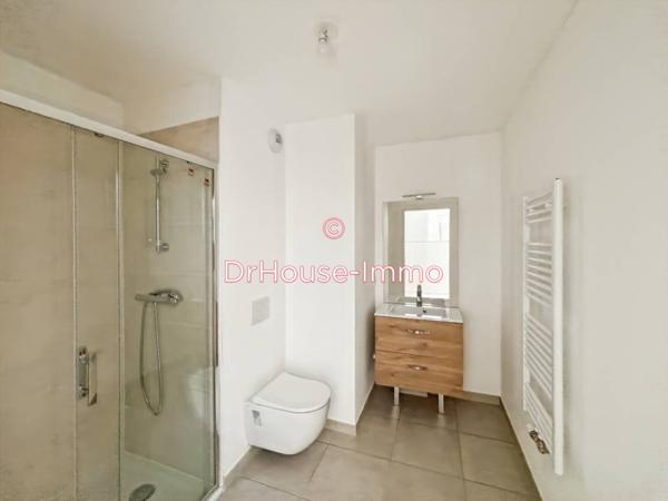 Appartement à vendre 5 pièces de 99 m²