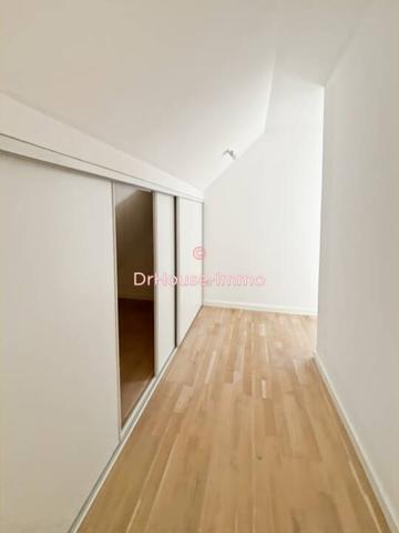 Appartement à vendre 5 pièces de 99 m²