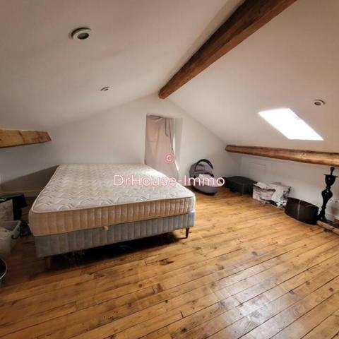 Maison à louer 3 pièces de 80 m²