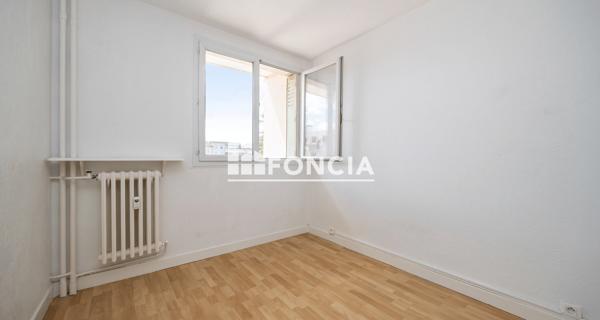 À vendre Appartement 3 pièces 51 m² - Toulouse 31300