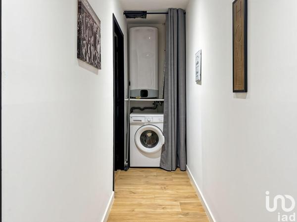 Appartement à vendre 3 pièces 63 m² Santa-Maria-Poggio