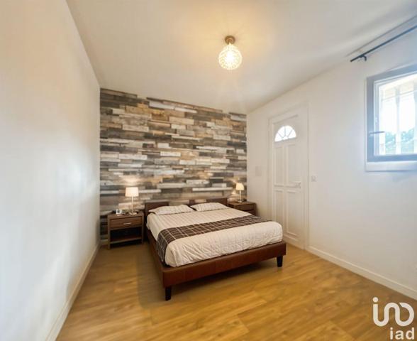 Appartement à vendre 3 pièces 63 m² Santa-Maria-Poggio