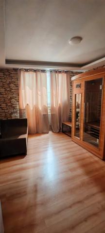 Appartement en Hyper centre ville