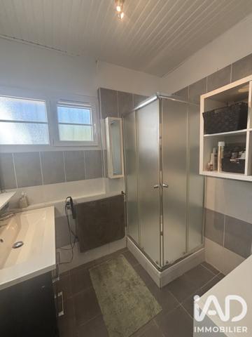 Maison à vendre 3 pièces 76 m² Six-Fours-les-Plages