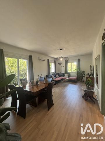 Maison à vendre 3 pièces 76 m² Six-Fours-les-Plages