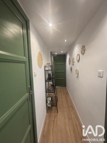 Maison à vendre 3 pièces 76 m² Six-Fours-les-Plages