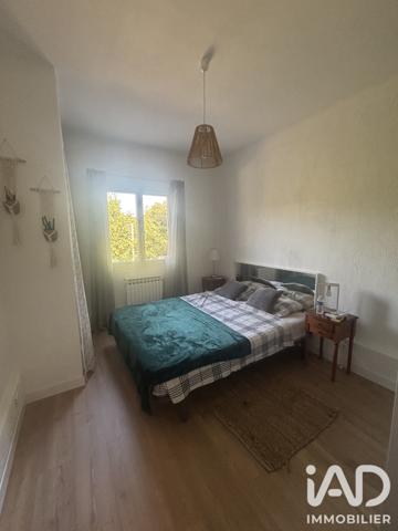 Maison à vendre 3 pièces 76 m² Six-Fours-les-Plages