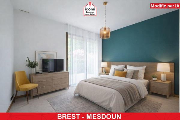 A VENDRE MAISON D’ARCHITECTE DE 248 M² – 5 CHAMBRES - JARDIN SANS VIS-VIS DE 2300 M² - GARAGE DE 41 M² - CHAUFFAGE AU SOL - VMC DOUBLE FLUX- DPE C