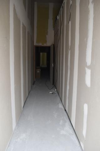 A vendre AIRVAULT Local commercial