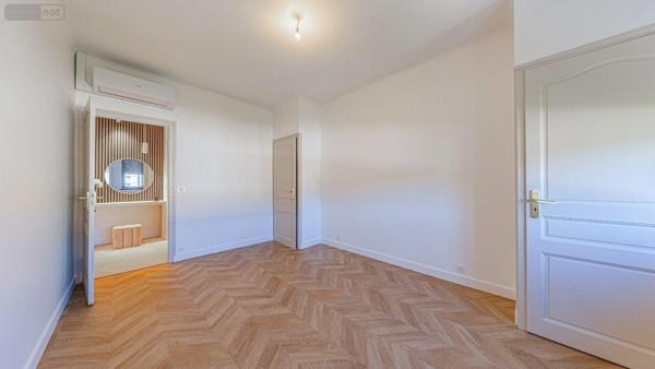 Appartement à vendre à Chambéry en Savoie (73000), ref : 73007-175   
JULES FERRY