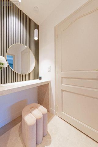 Appartement à vendre à Chambéry en Savoie (73000), ref : 73007-175   
JULES FERRY