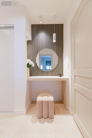 Appartement à vendre à Chambéry en Savoie (73000), ref : 73007-175   
JULES FERRY