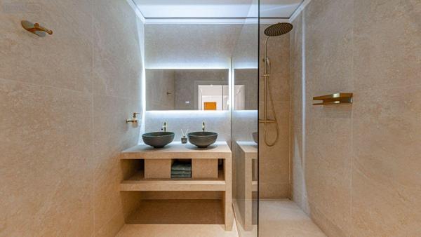 Appartement à vendre à Chambéry en Savoie (73000), ref : 73007-175   
JULES FERRY