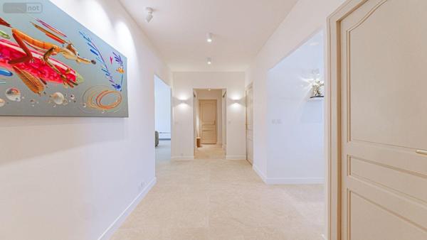 Appartement à vendre à Chambéry en Savoie (73000), ref : 73007-175   
JULES FERRY