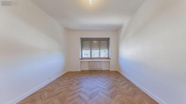 Appartement à vendre à Chambéry en Savoie (73000), ref : 73007-175   
JULES FERRY