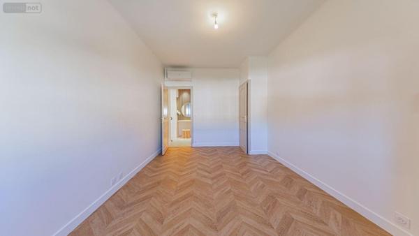 Appartement à vendre à Chambéry en Savoie (73000), ref : 73007-175   
JULES FERRY