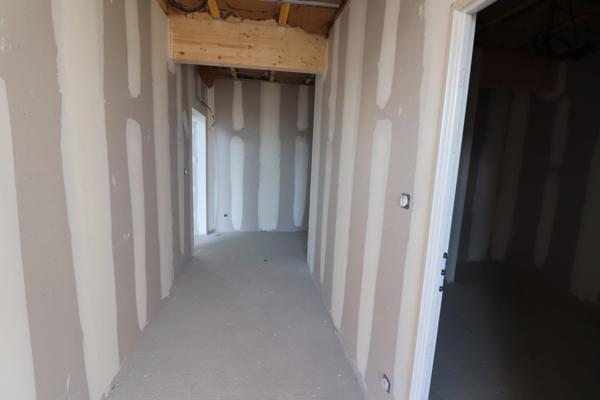 LOCAL / BUREAU NEUF A LOUER NIORT (79)