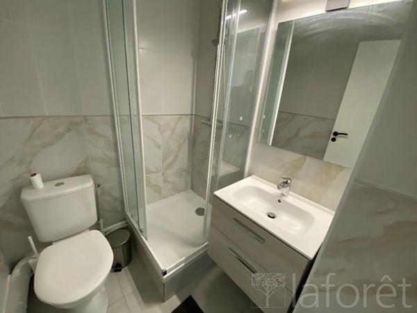 Location chambre Mérignac - 4 pièce(s) - 13 m² - 540 €/mois