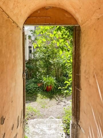 Appartement à vendre 7 pièces  (71)