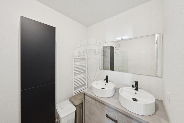 Appartement  en vente - 