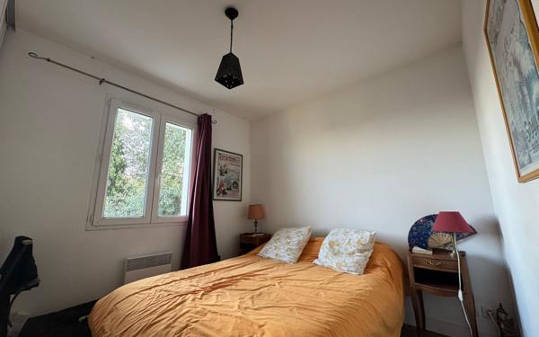 Maison à vendre    5 pièces •  Port-des-Barques