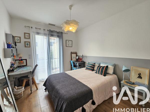 Maison à vendre 4 pièces 109 m² Perpignan