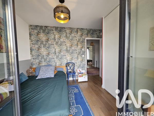Maison à vendre 4 pièces 109 m² Perpignan