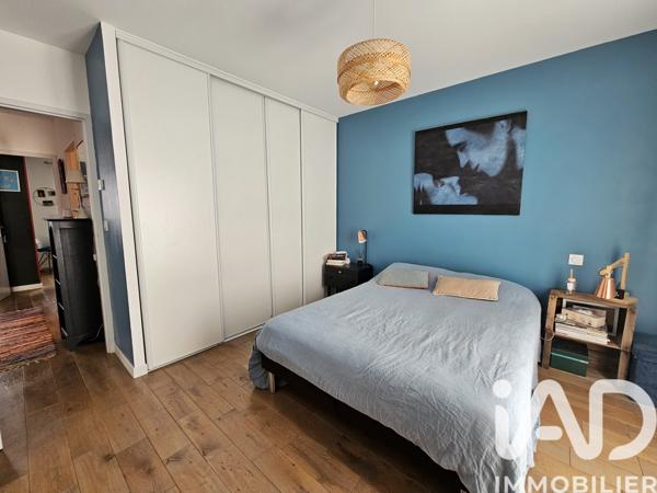 Maison à vendre 4 pièces 109 m² Perpignan