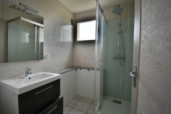 Appartement à vendre 4 pièces CHARTRES (28)