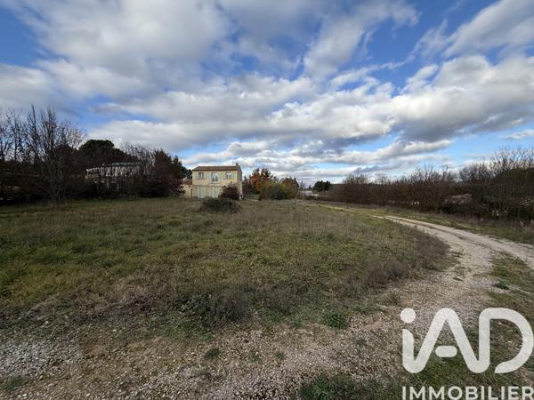 Maison à vendre 5 pièces 100 m² Venelles