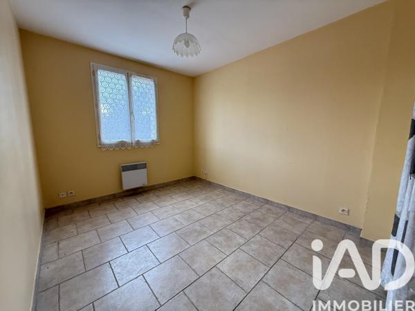 Maison à vendre 5 pièces 100 m² Venelles