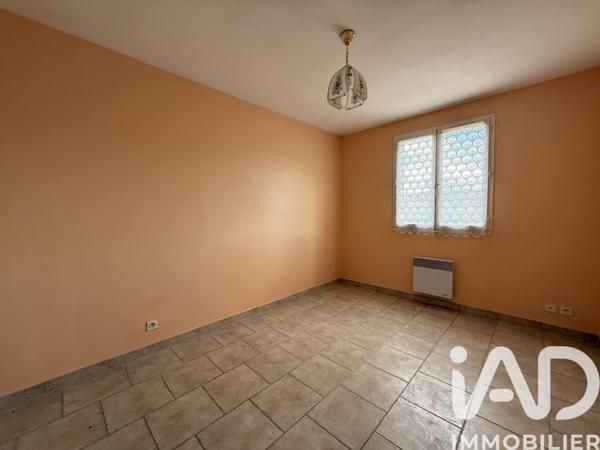 Maison à vendre 5 pièces 100 m² Venelles