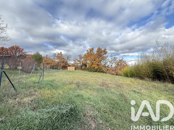 Maison à vendre 5 pièces 100 m² Venelles