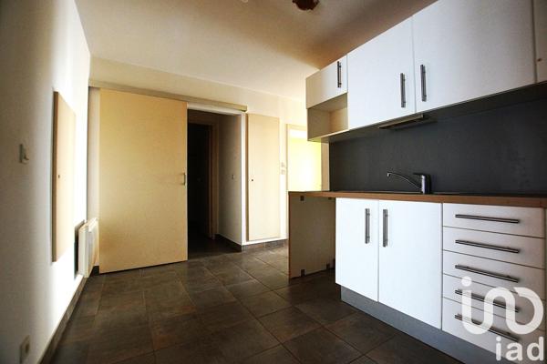 Immeuble à vendre 146 m² Assérac