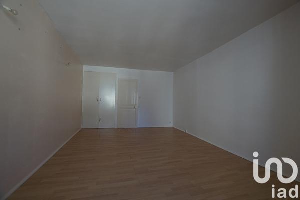 Immeuble à vendre 146 m² Assérac