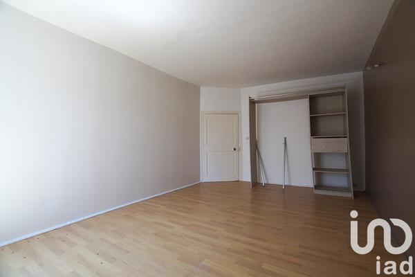 Immeuble à vendre 146 m² Assérac