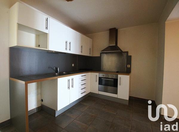 Immeuble à vendre 146 m² Assérac