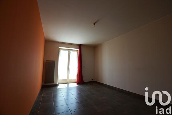 Immeuble à vendre 146 m² Assérac