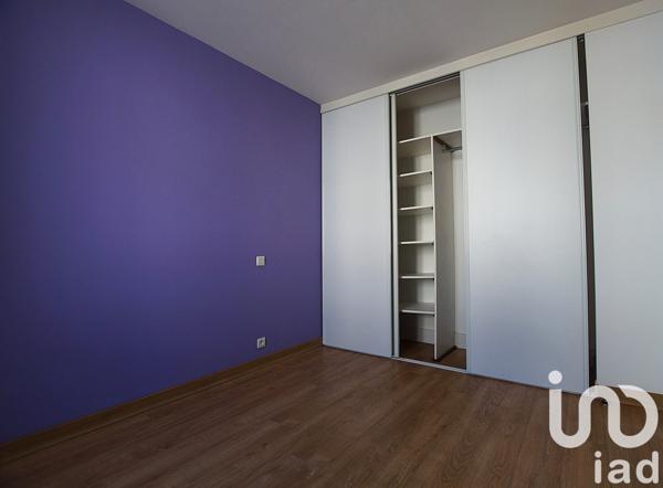 Immeuble à vendre 146 m² Assérac