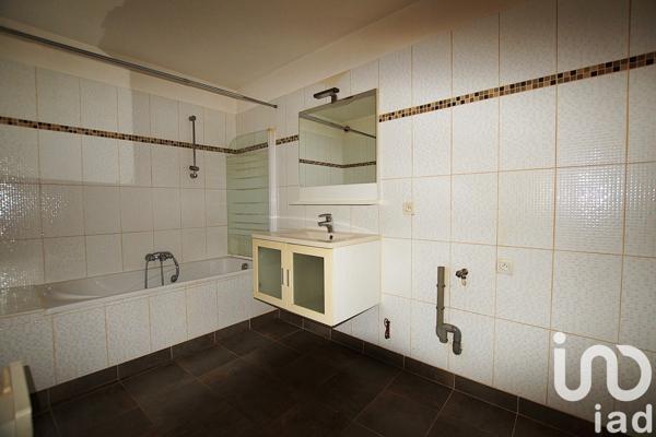 Immeuble à vendre 146 m² Assérac