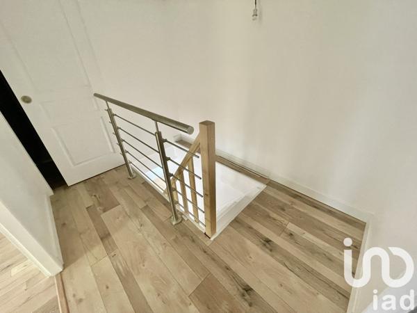 Maison à vendre 3 pièces 80 m² Plémet