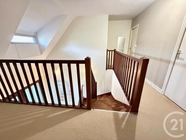 Maison à vendre  6 pièces - 150 m2 BOUCHEMAINE - 49