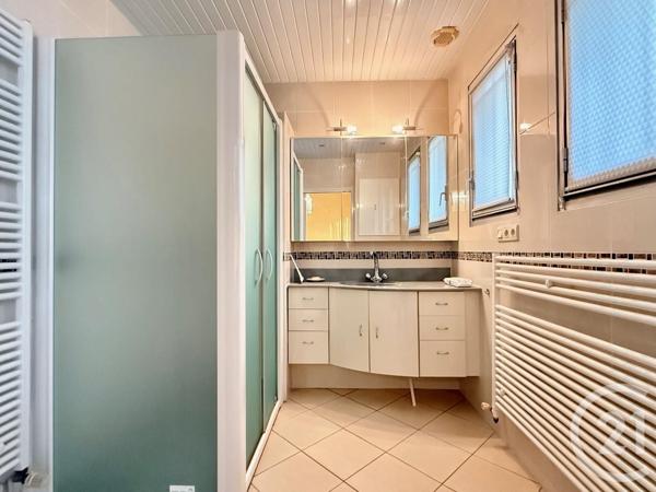 Maison à vendre  6 pièces - 150 m2 BOUCHEMAINE - 49