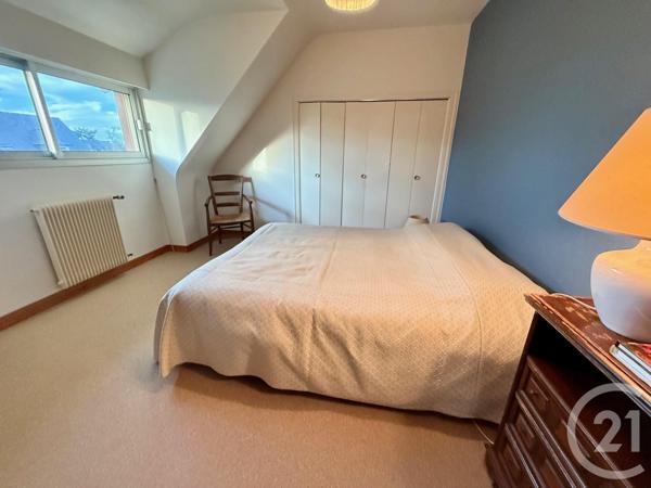 Maison à vendre  6 pièces - 150 m2 BOUCHEMAINE - 49