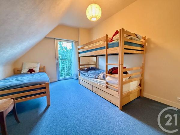 Maison à vendre  6 pièces - 150 m2 BOUCHEMAINE - 49