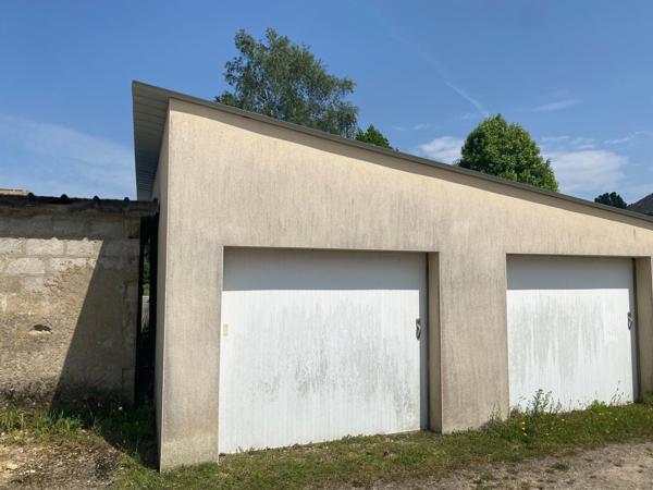 Maison parfaitement équipée et idéalement située