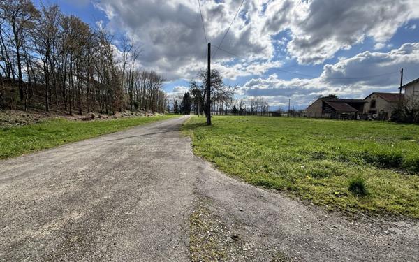 Maison à vendre    5 pièces •  Tarbes